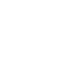 icon-footer